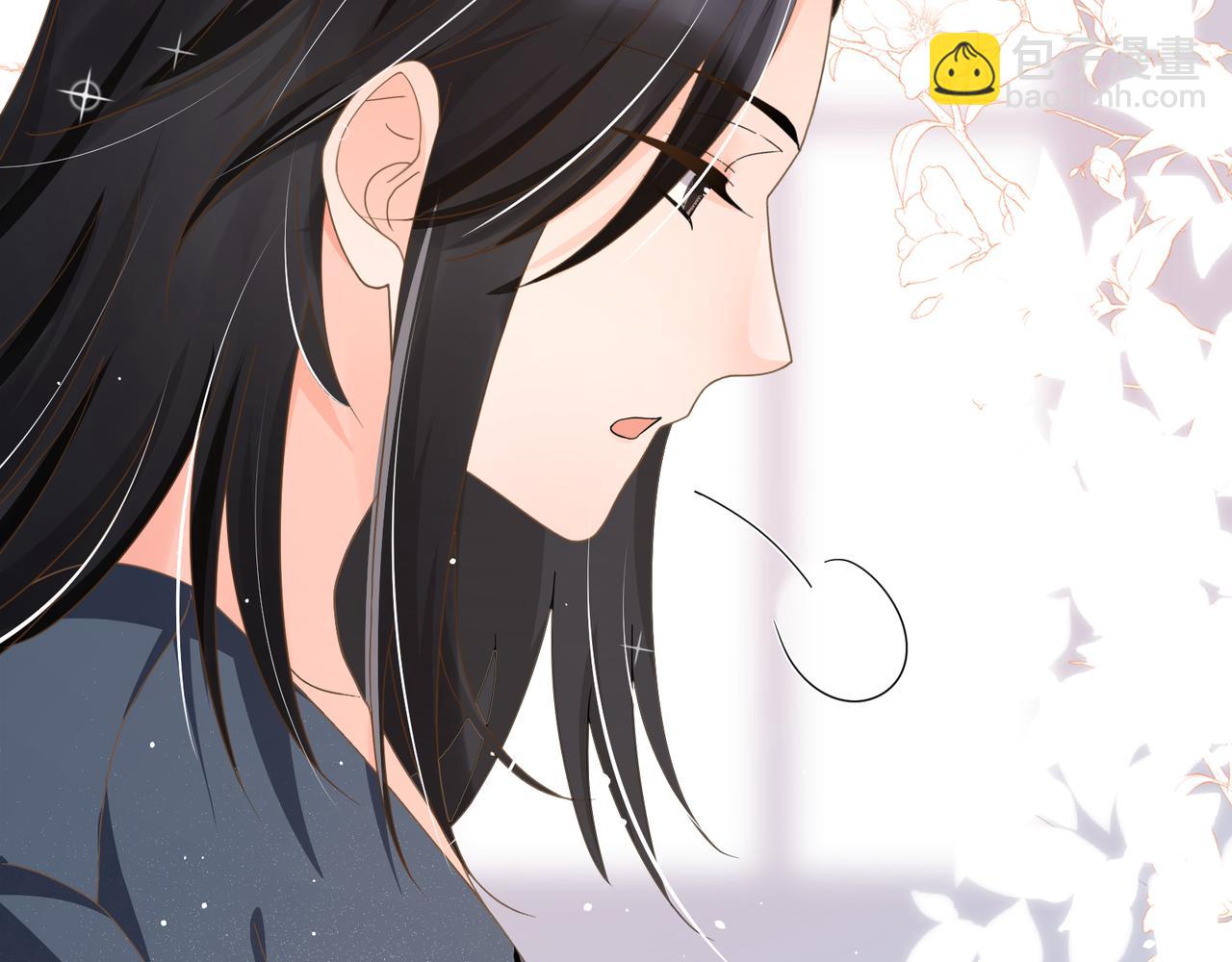 27 怪我(1/3)-第27话