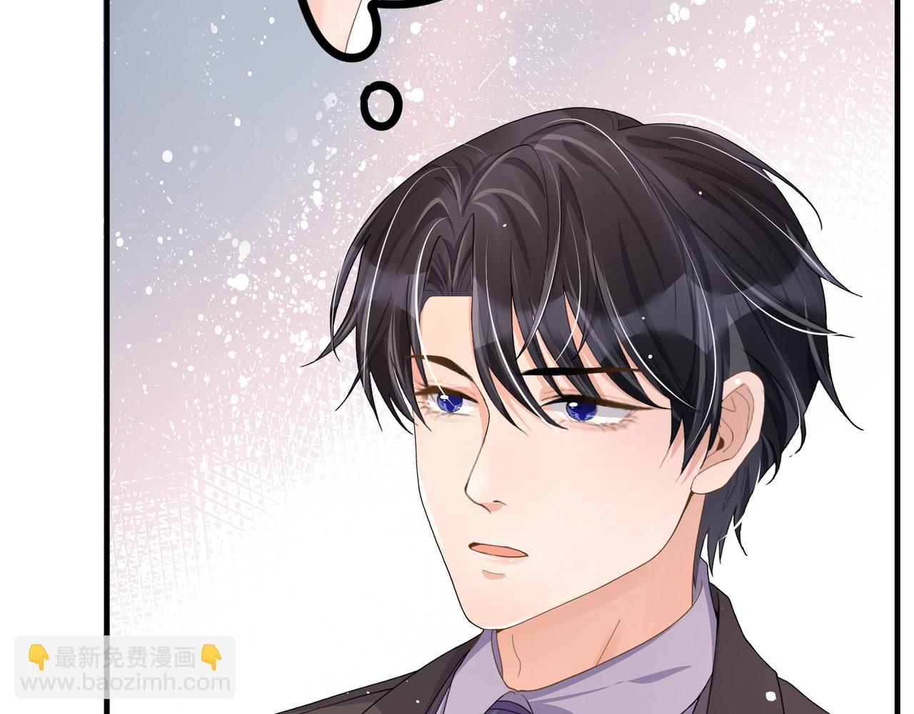 27 怪我(1/3)-第27话