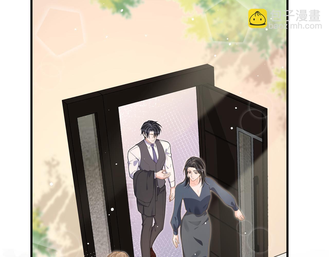 27 怪我(1/3)-第27话