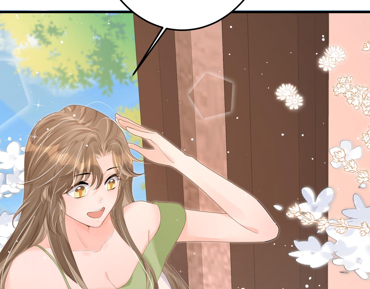 27 怪我(1/3)-第27话