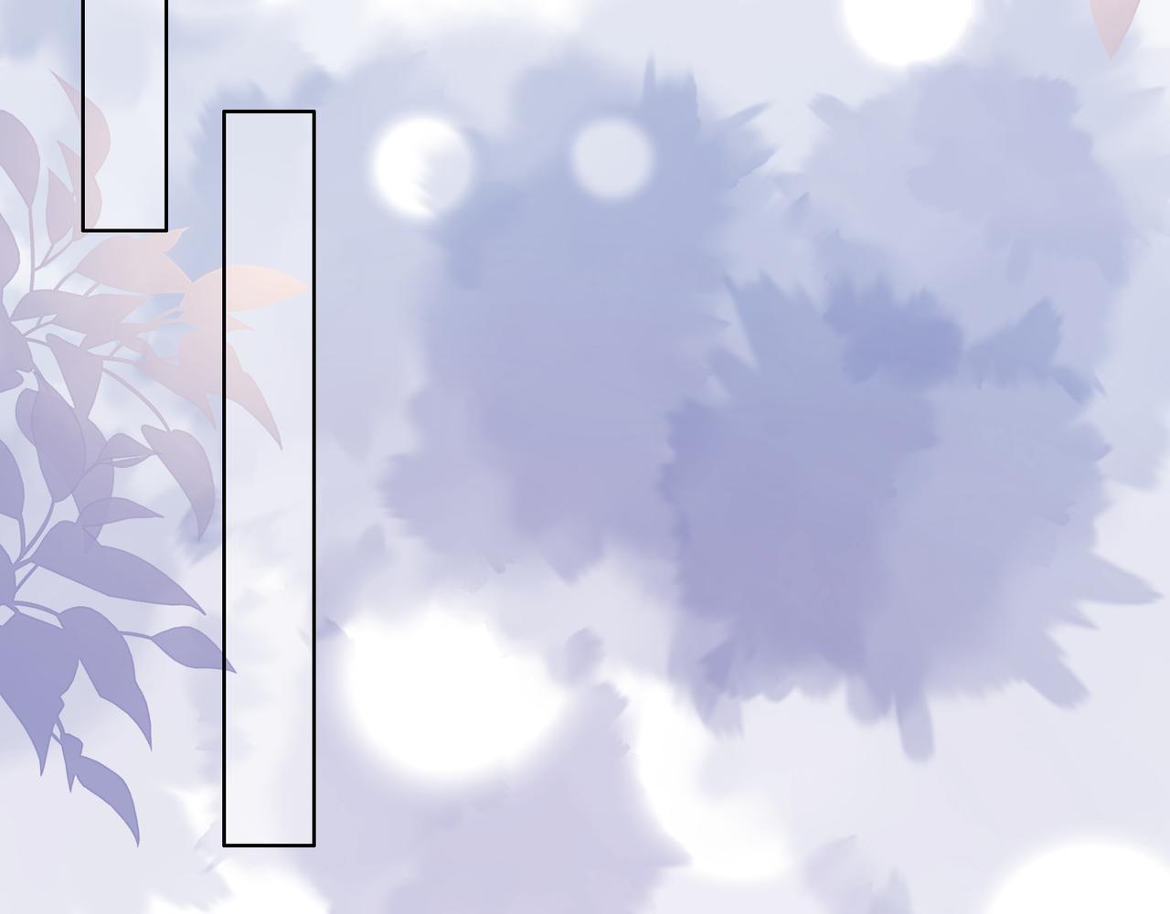 27 怪我(1/3)-第27话