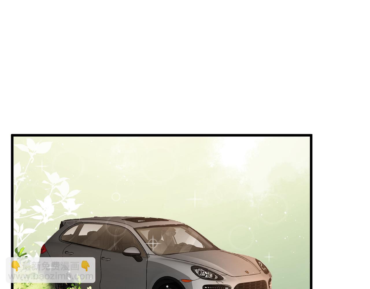 27 怪我(1/3)-第27话