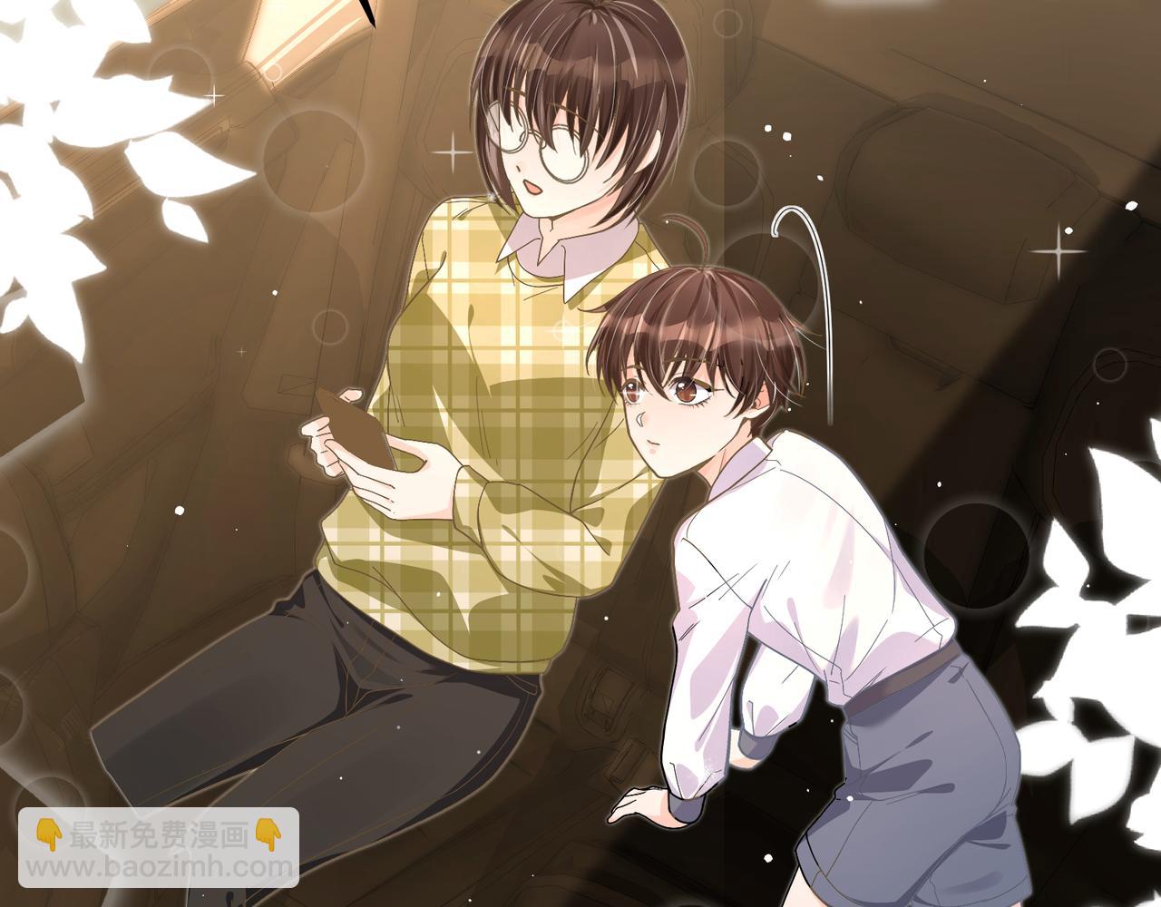 27 怪我(1/3)-第27话