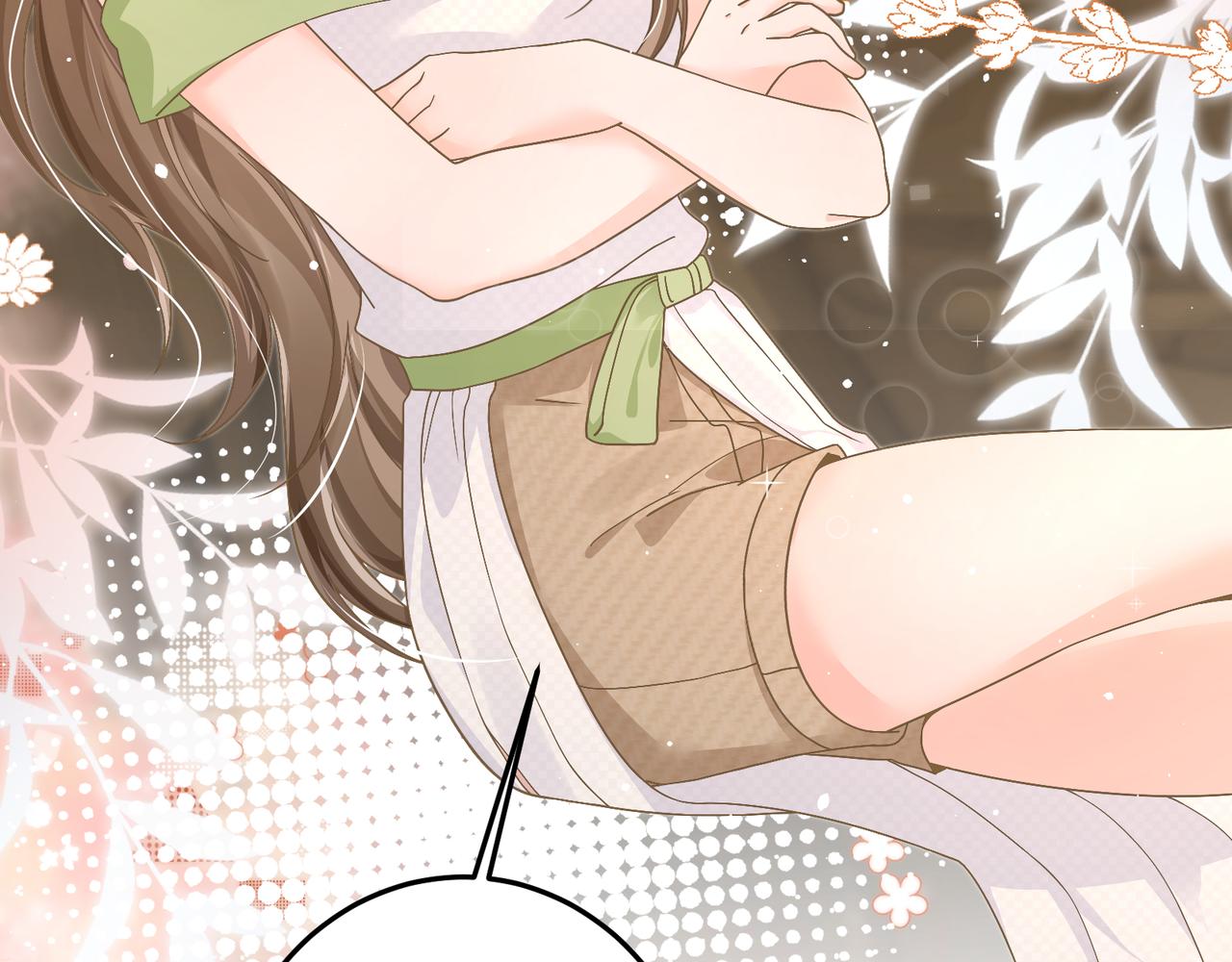 27 怪我(1/3)-第27话