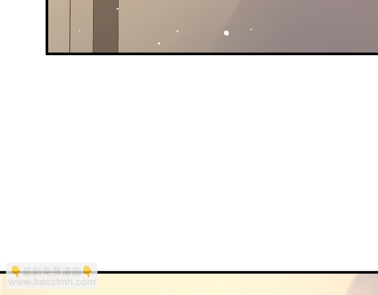 27 怪我(1/3)-第27话