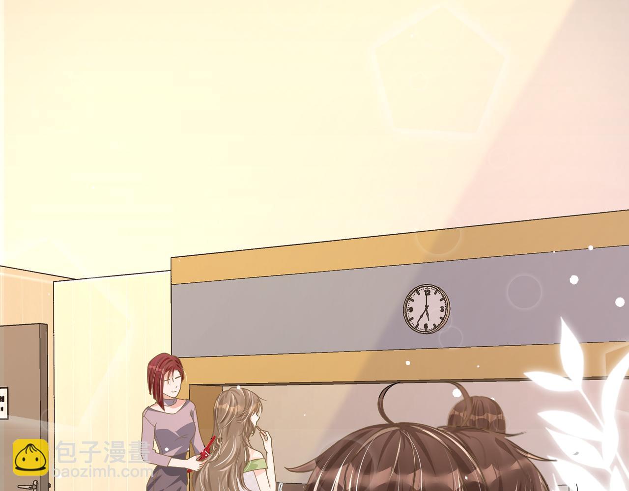 27 怪我(1/3)-第27话