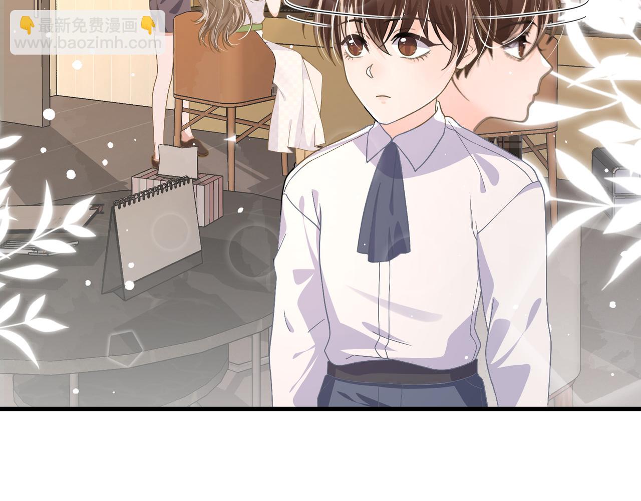 27 怪我(1/3)-第27话