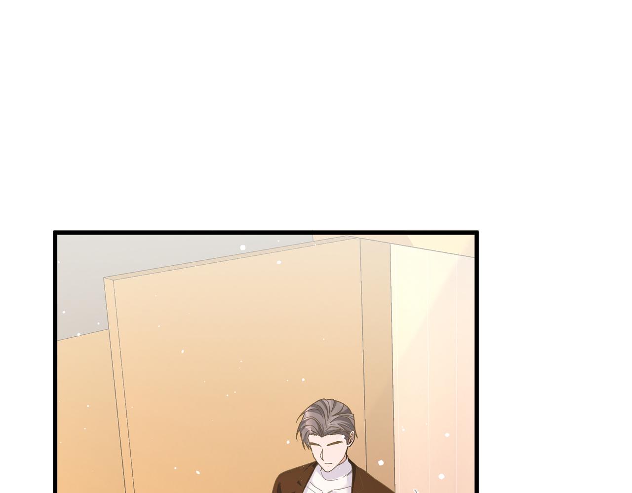 27 怪我(1/3)-第27话