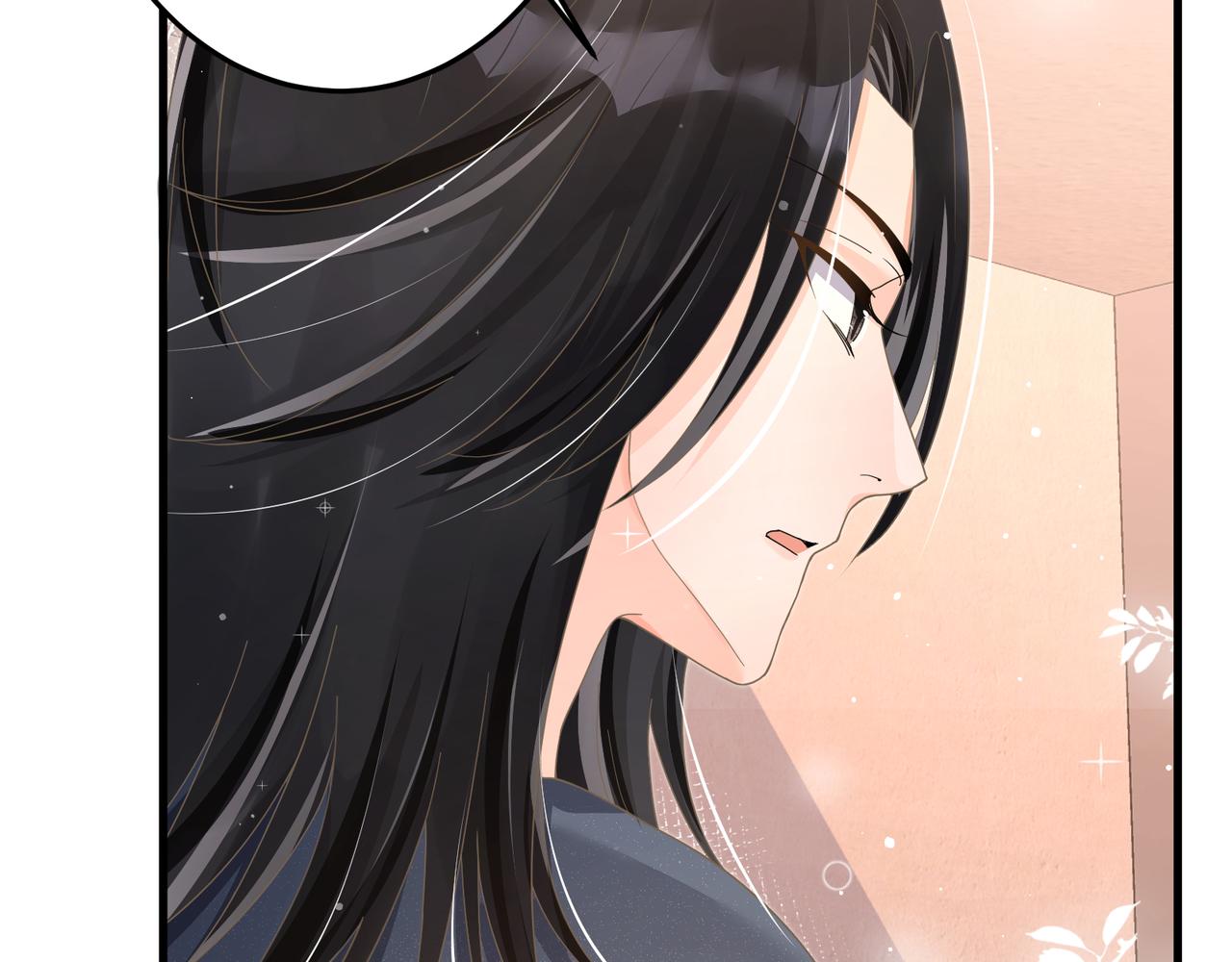 27 怪我(1/3)-第27话