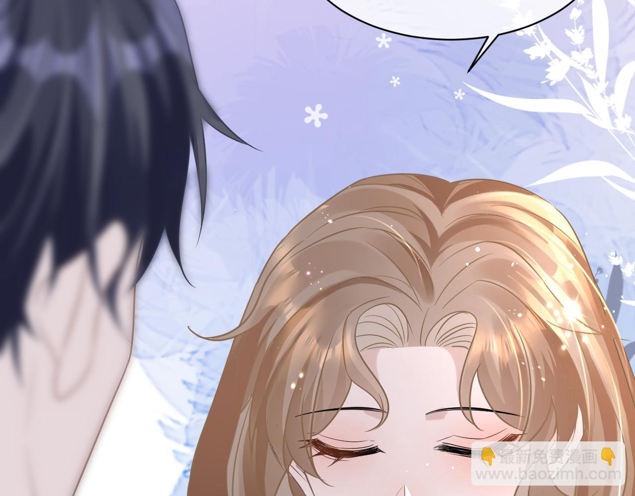 29 澄清(1/3)-第29话