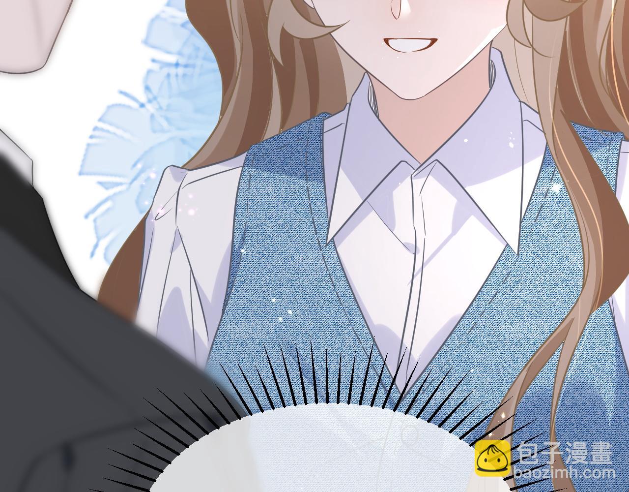 29 澄清(1/3)-第29话