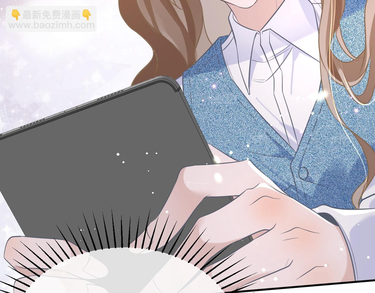 29 澄清(1/3)-第29话