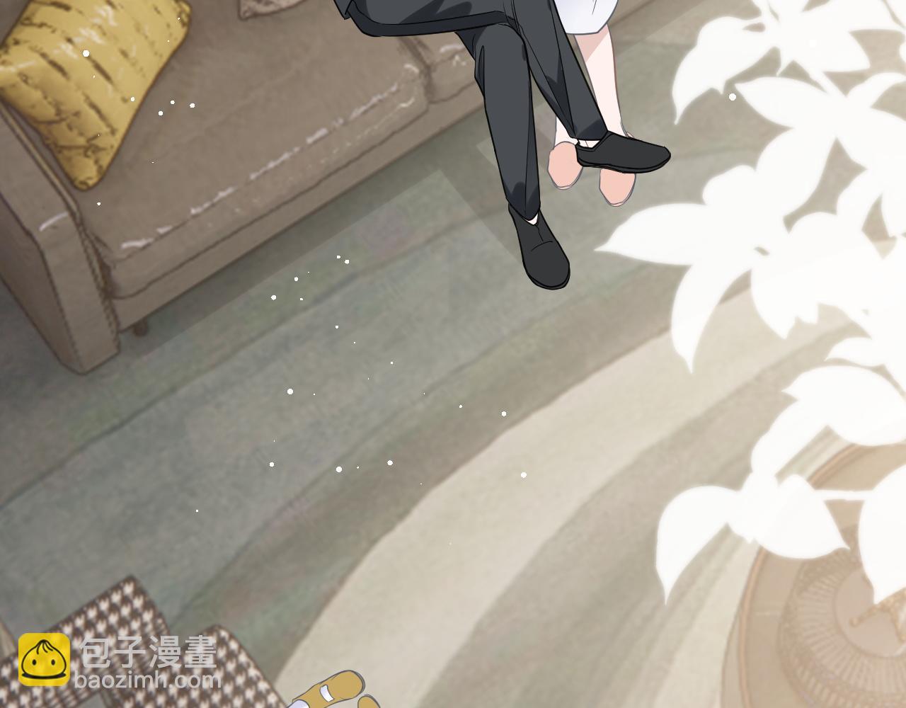 29 澄清(1/3)-第29话