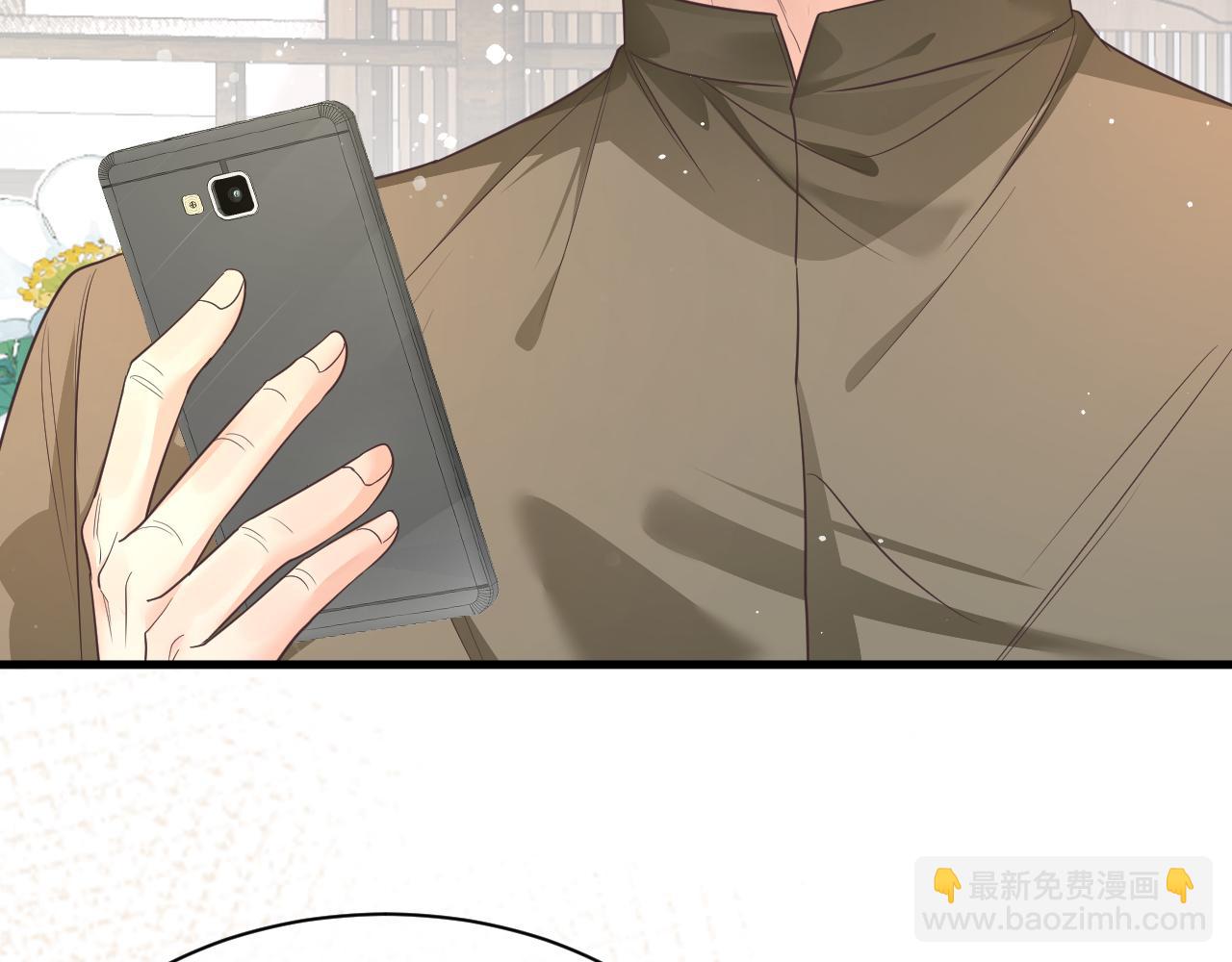 31 综艺(1/3)-第31话