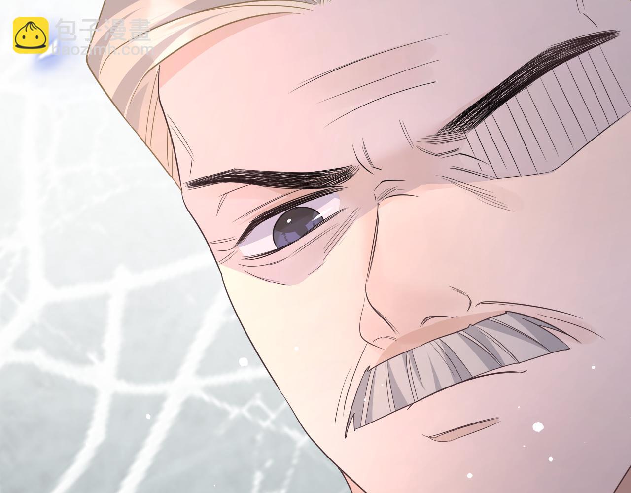 31 综艺(1/3)-第31话