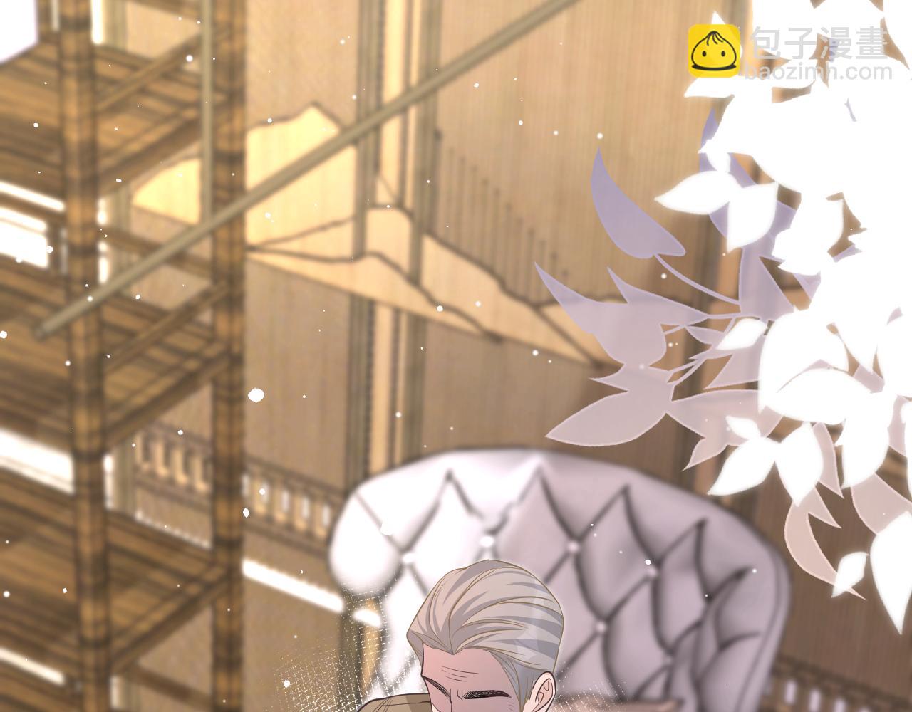 31 综艺(1/3)-第31话