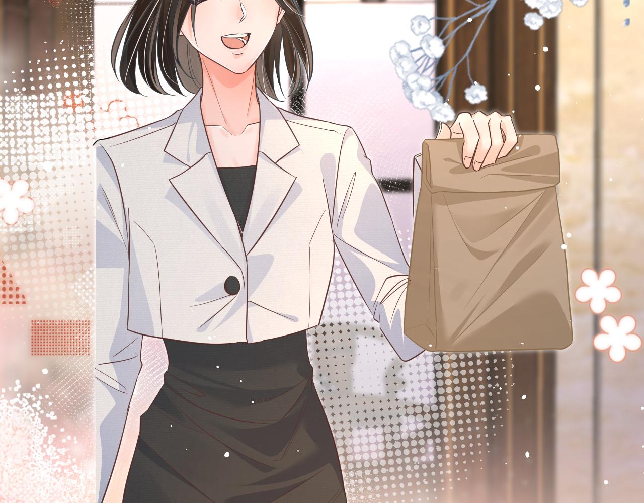 31 综艺(1/3)-第31话