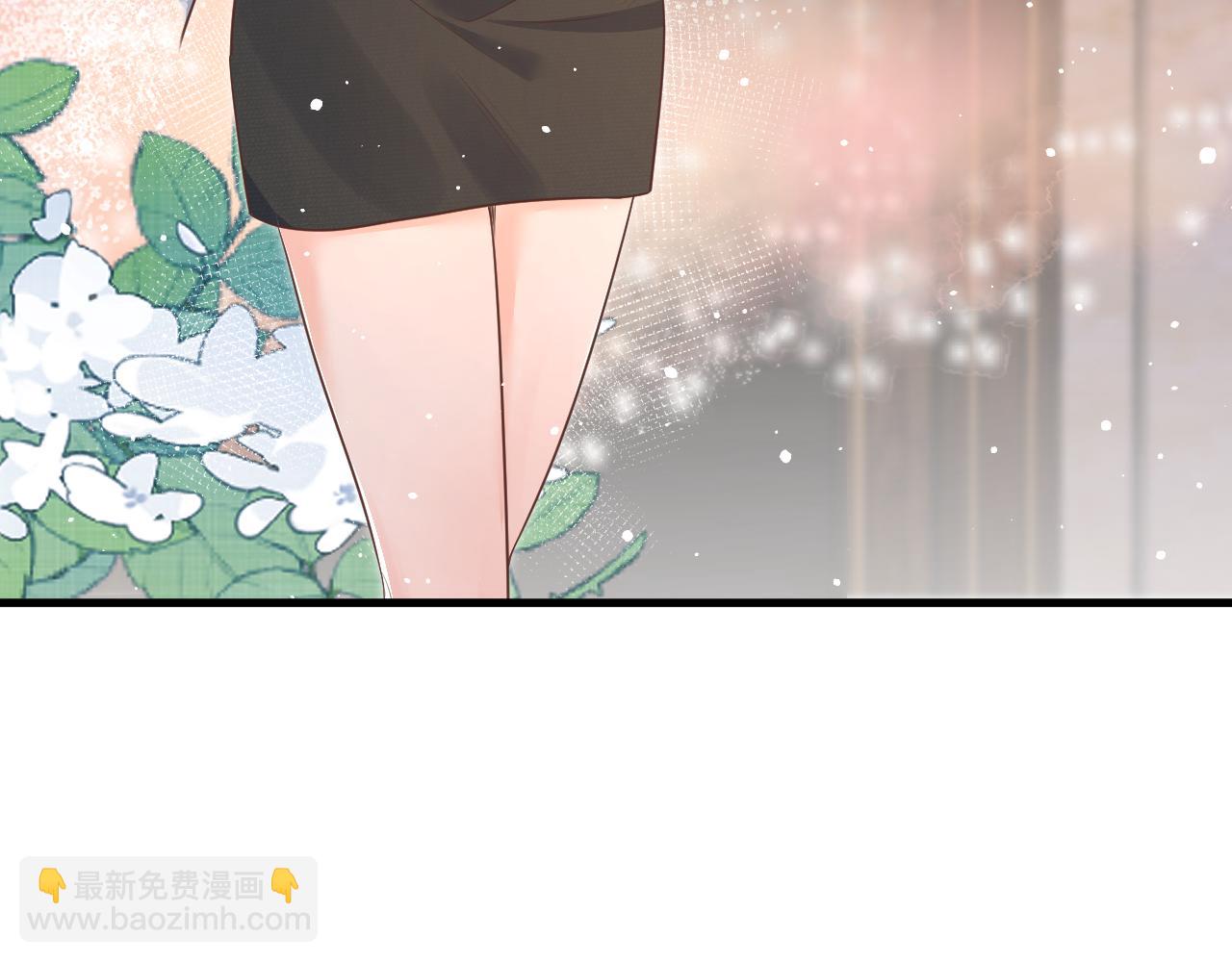 31 综艺(1/3)-第31话