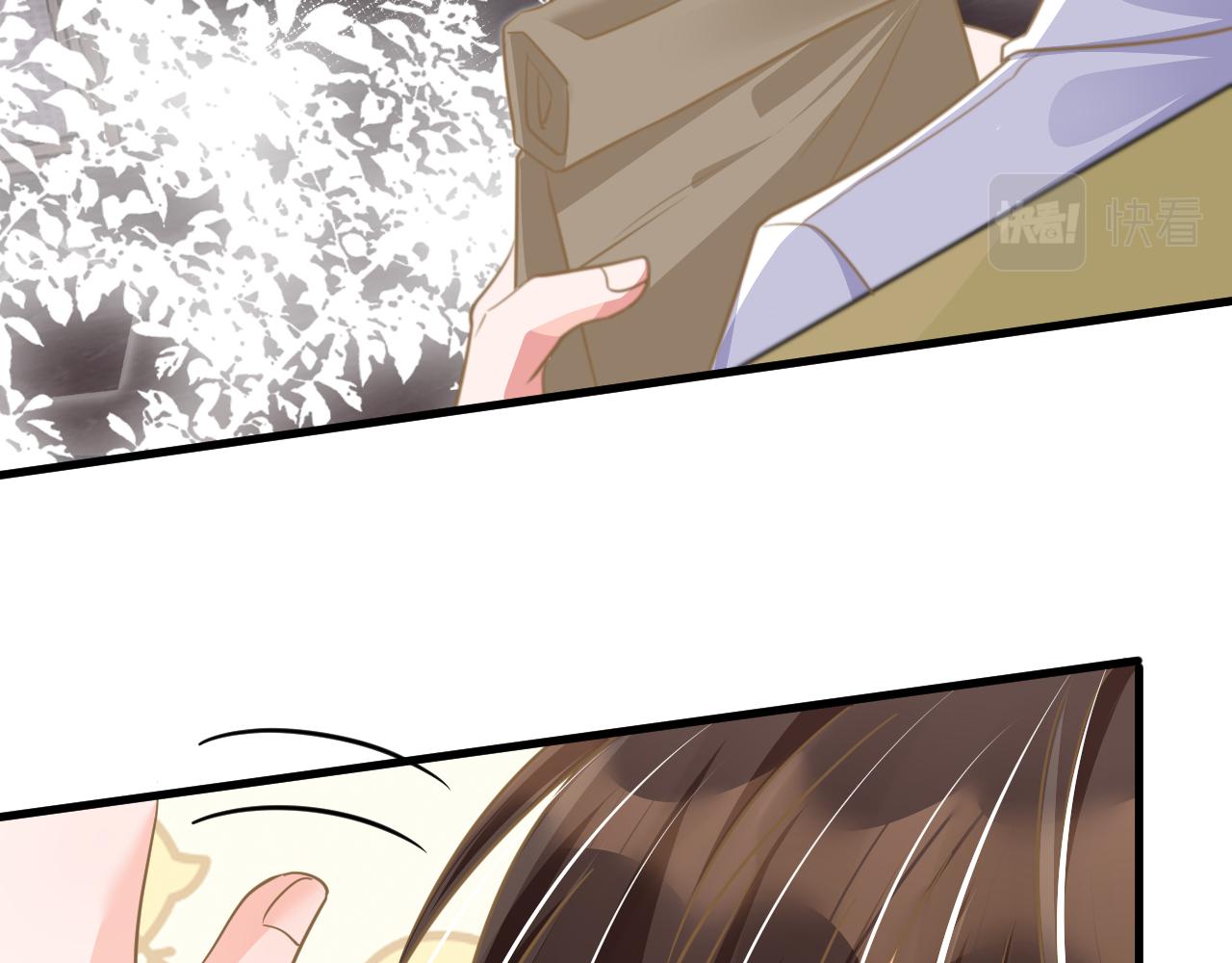 31 综艺(1/3)-第31话