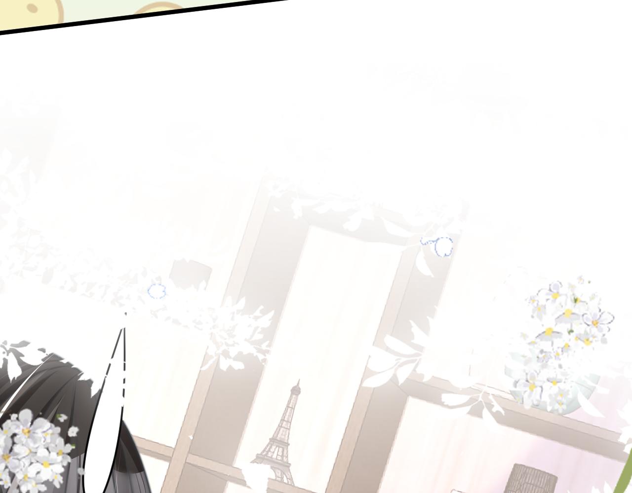 31 综艺(1/3)-第31话