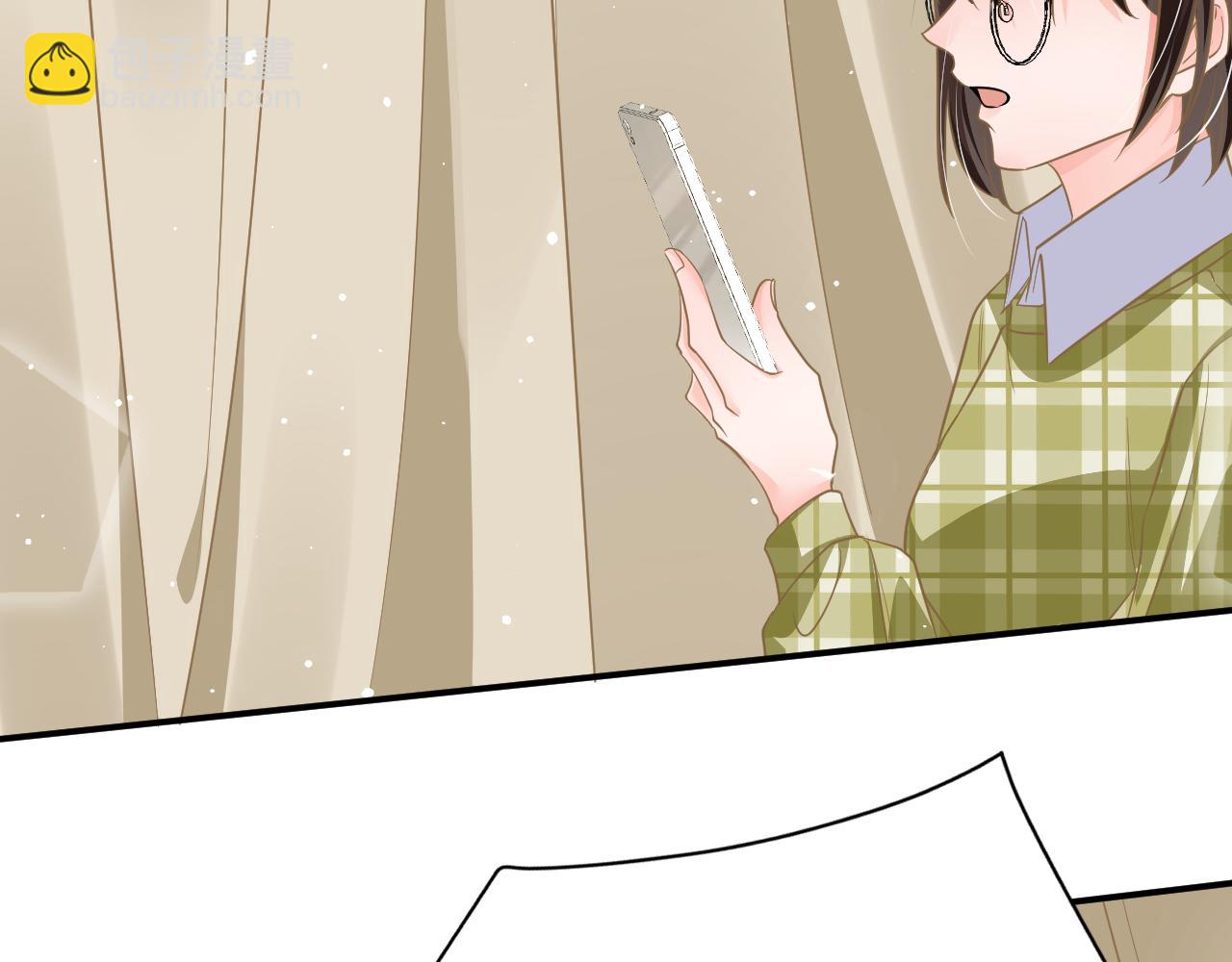 31 综艺(1/3)-第31话