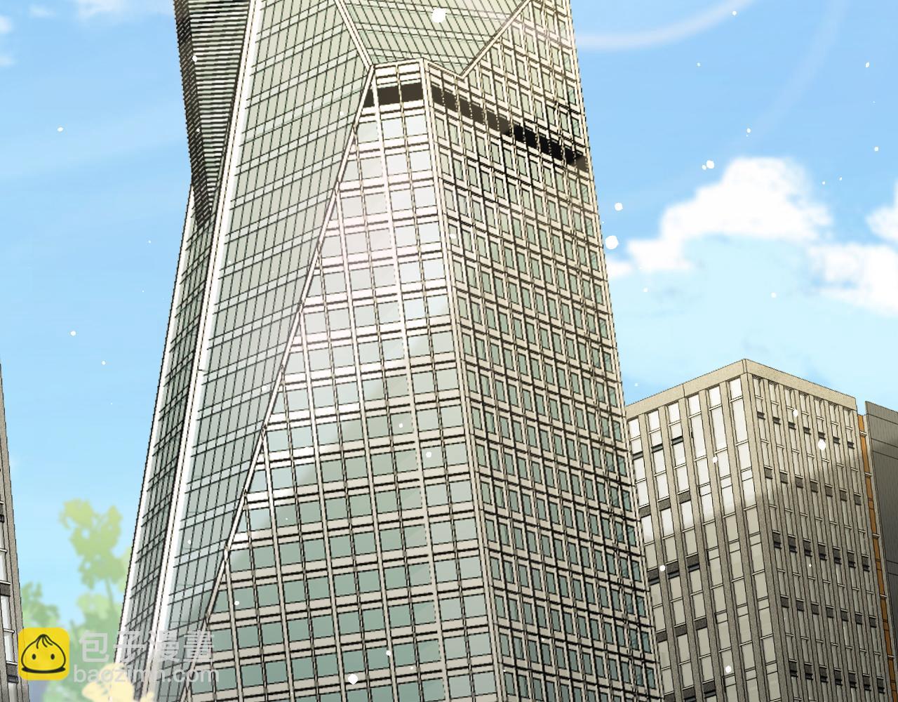 31 综艺(1/3)-第31话