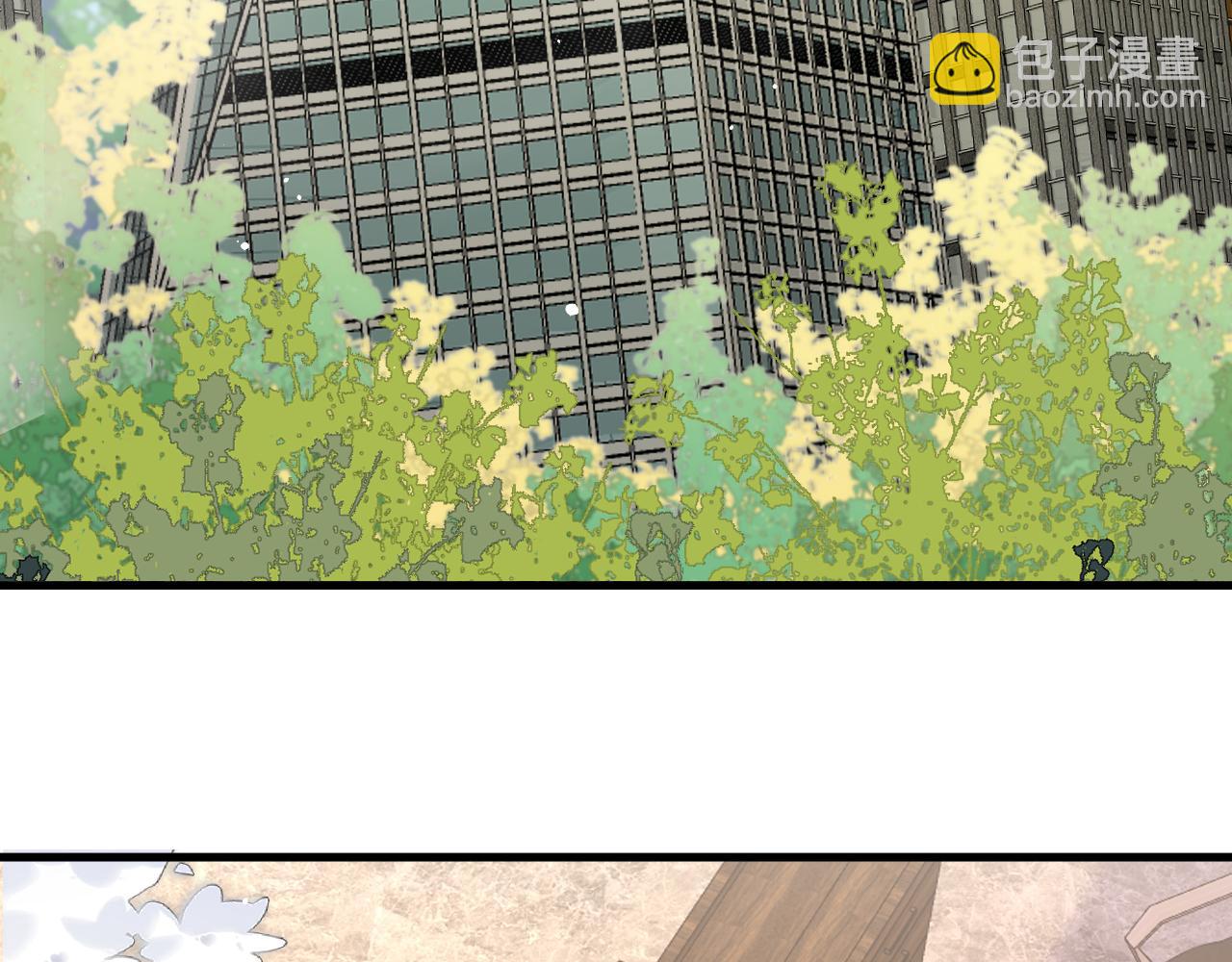 31 综艺(1/3)-第31话