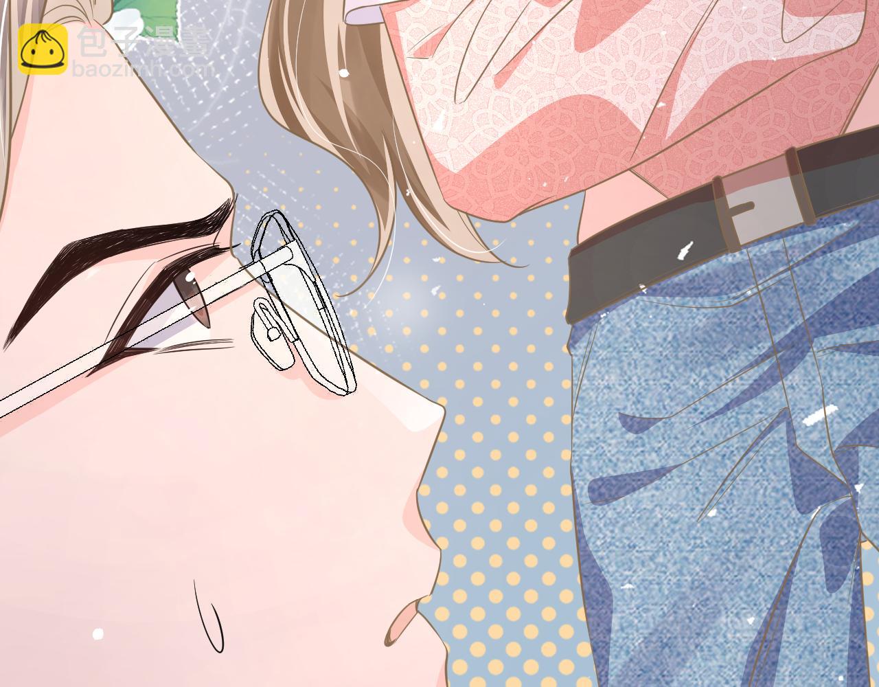 33 暴露(1/3)-第33话