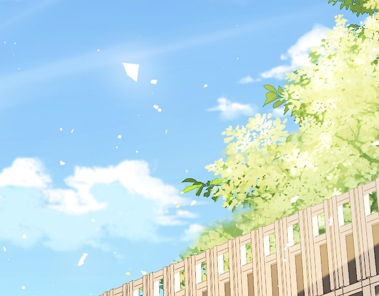 33 暴露(1/3)-第33话