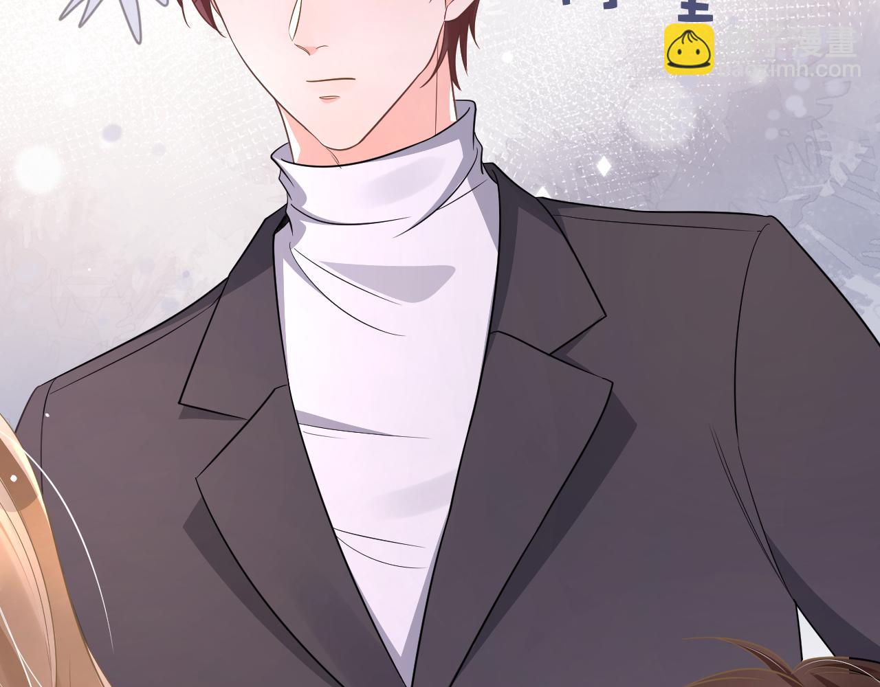 35 离别(1/3)-第35话