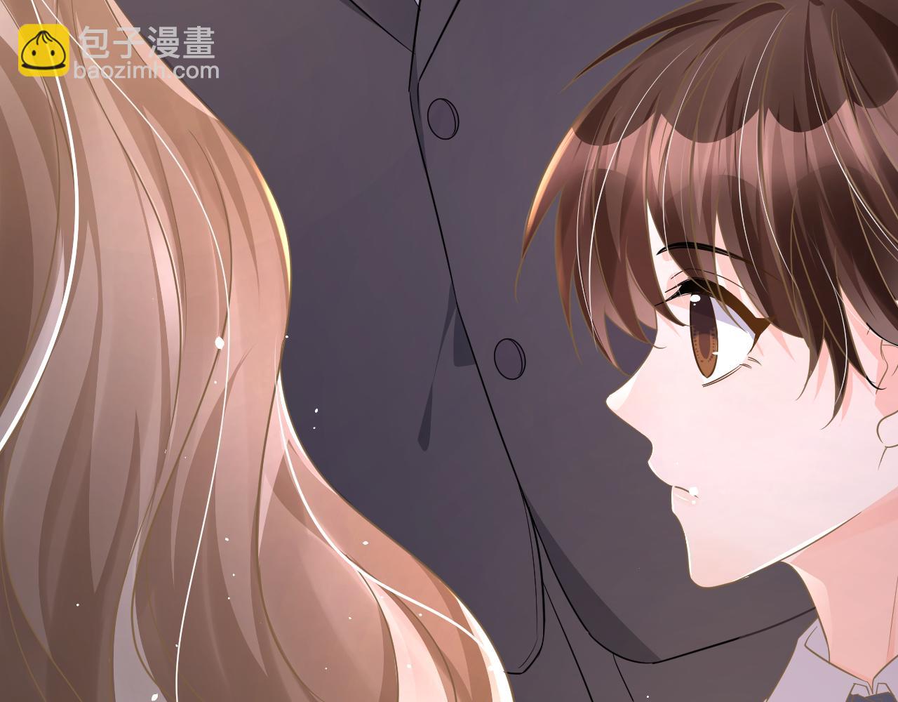 35 离别(1/3)-第35话