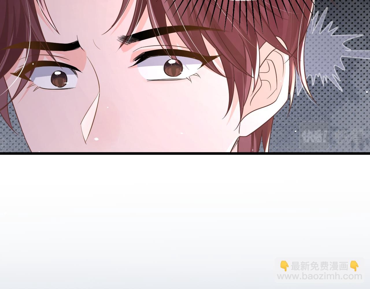 35 离别(1/3)-第35话