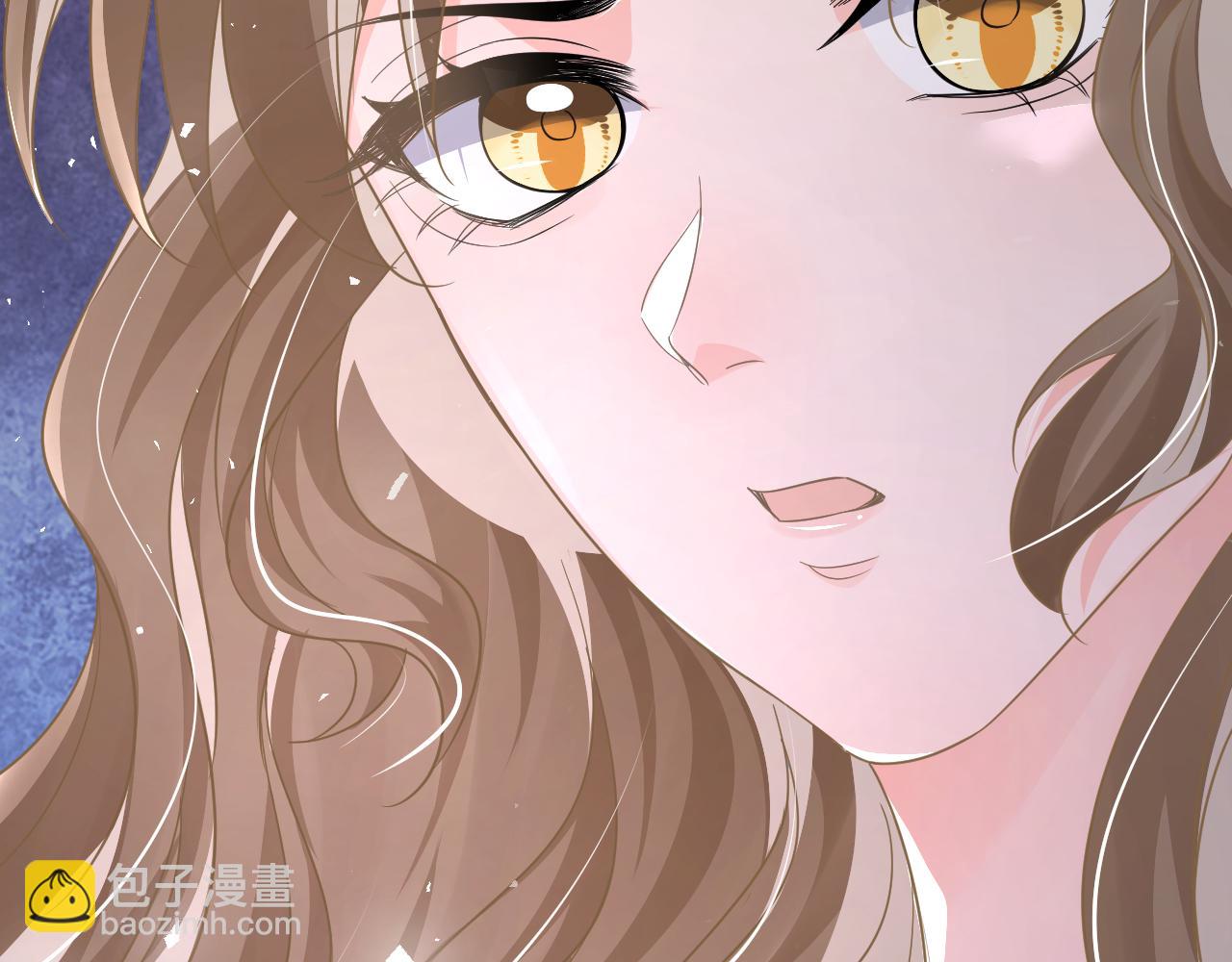 35 离别(1/3)-第35话