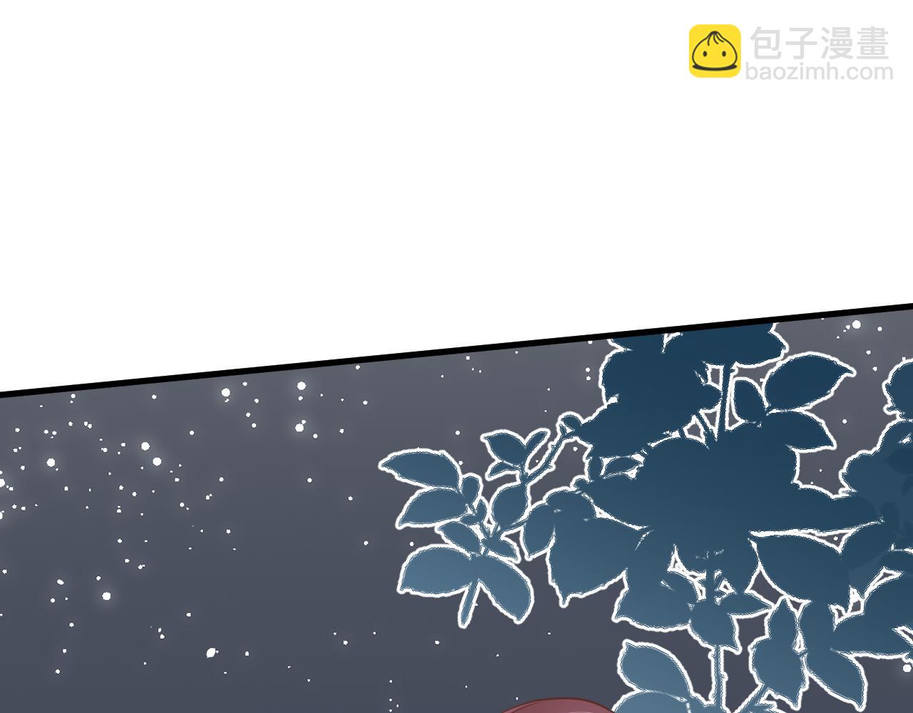 35 离别(1/3)-第35话