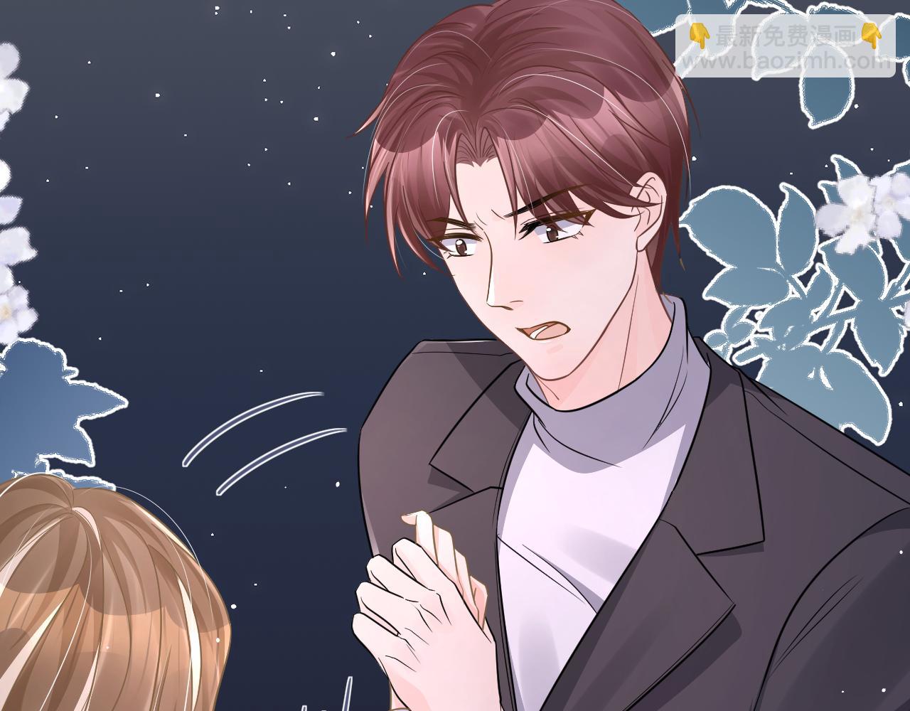 35 离别(1/3)-第35话