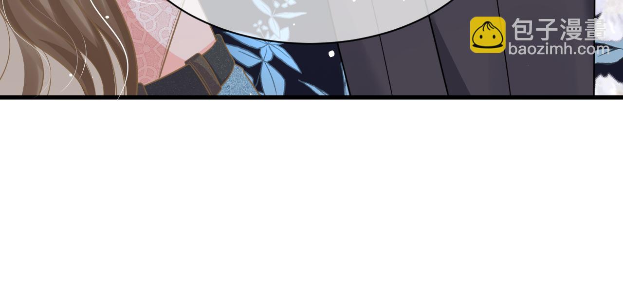 35 离别(1/3)-第35话