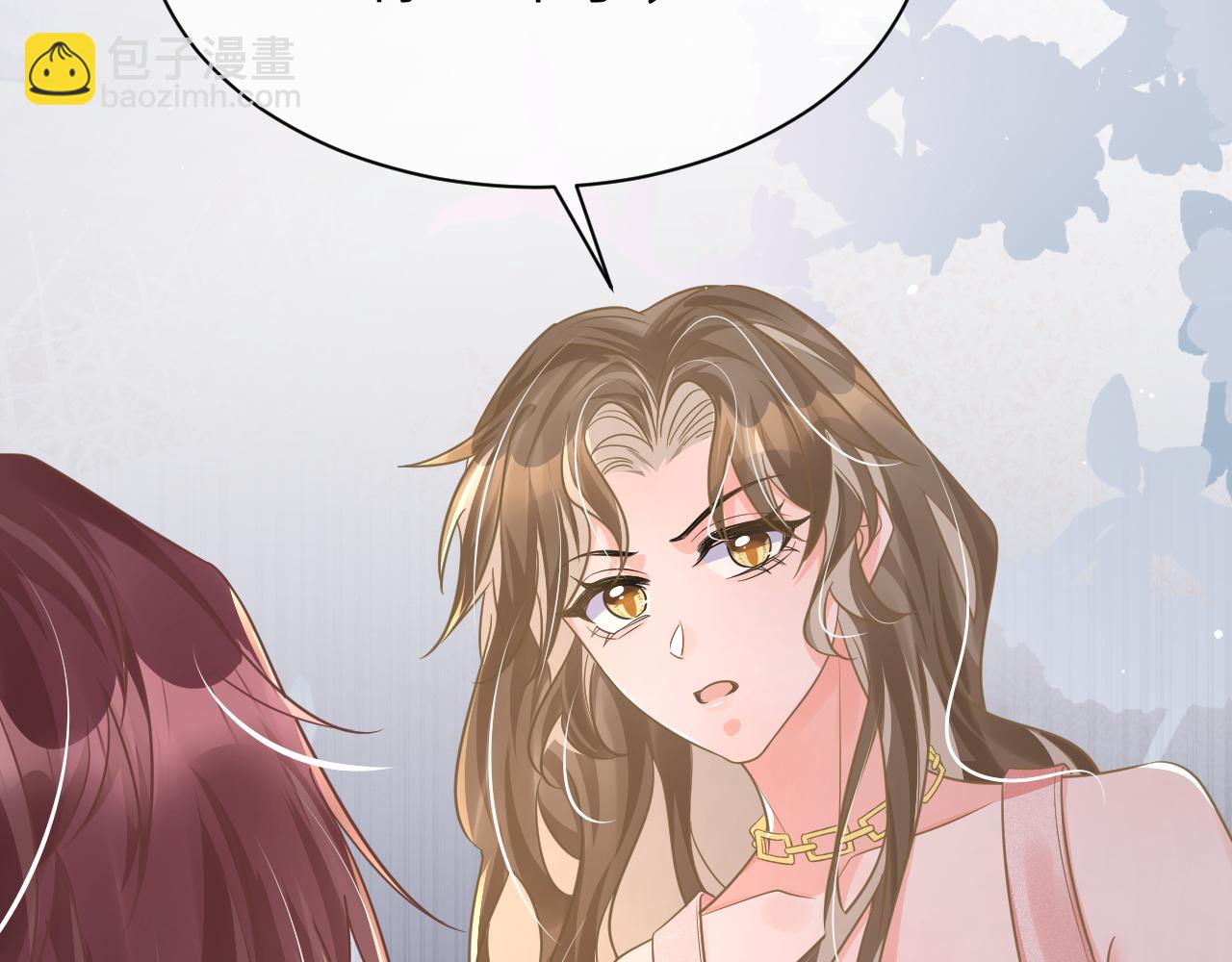 35 离别(1/3)-第35话