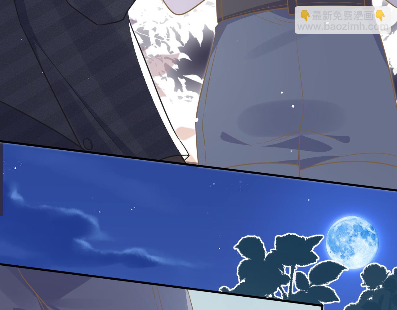 35 离别(1/3)-第35话