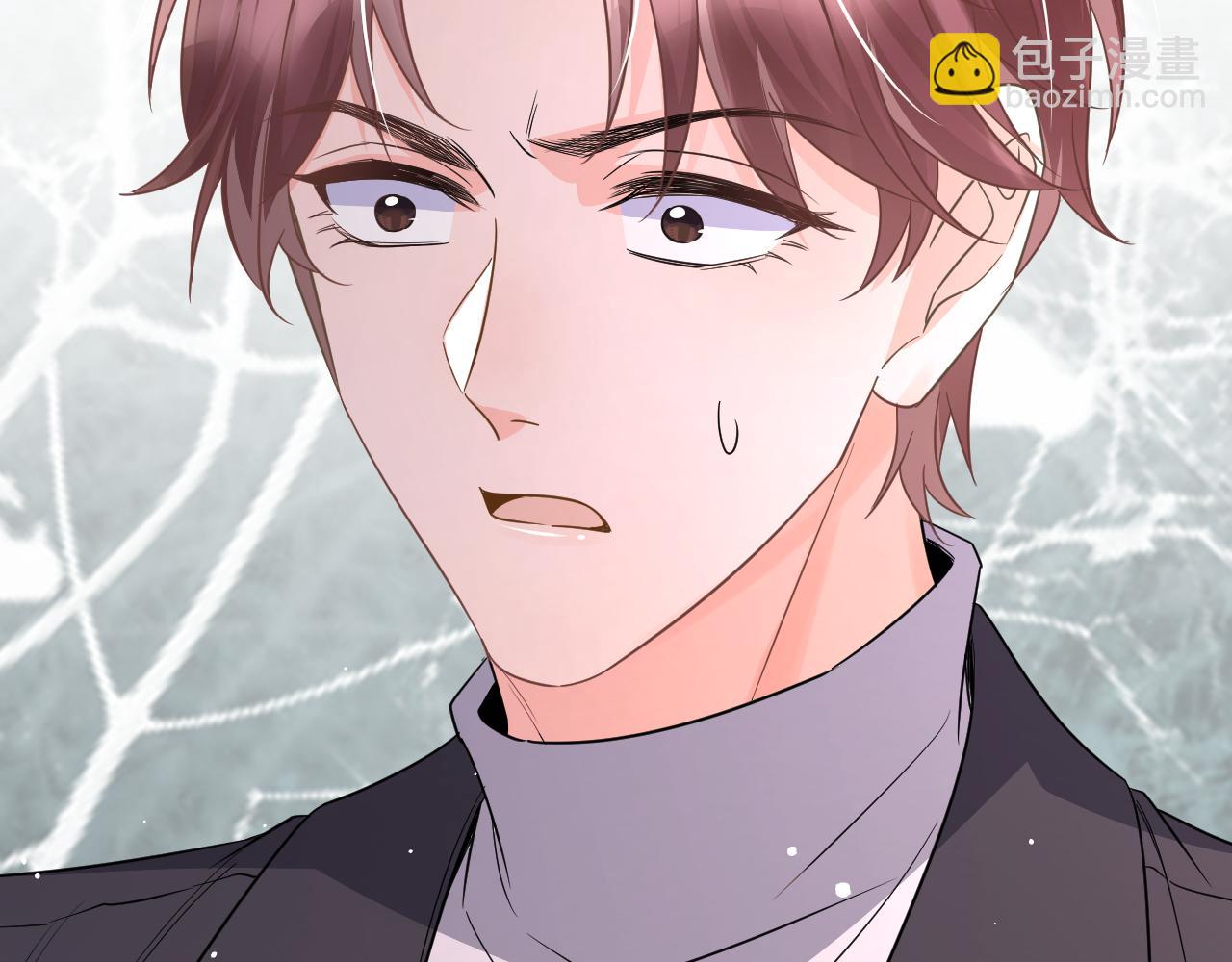 35 离别(1/3)-第35话