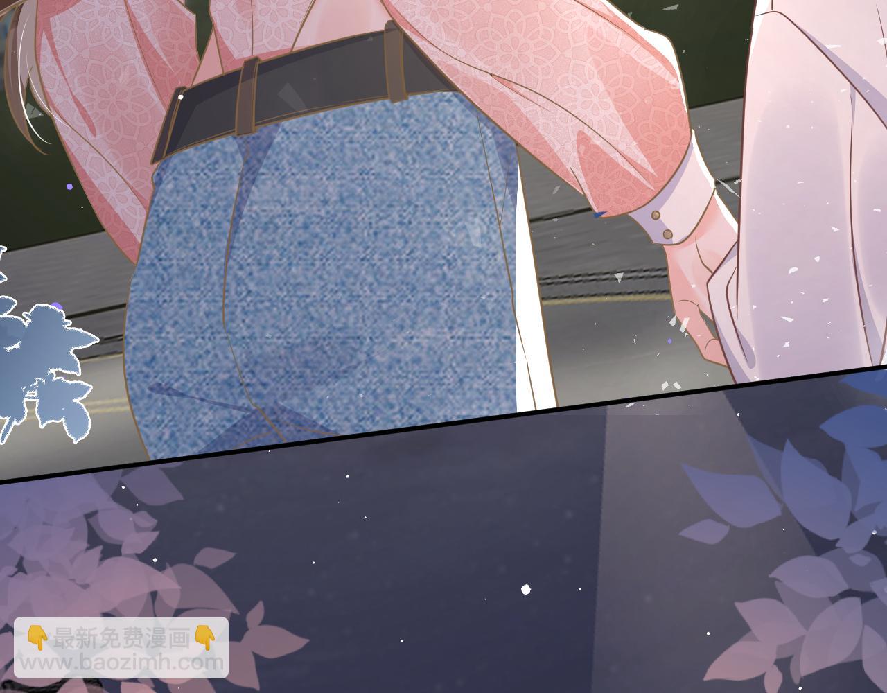 35 离别(1/3)-第35话