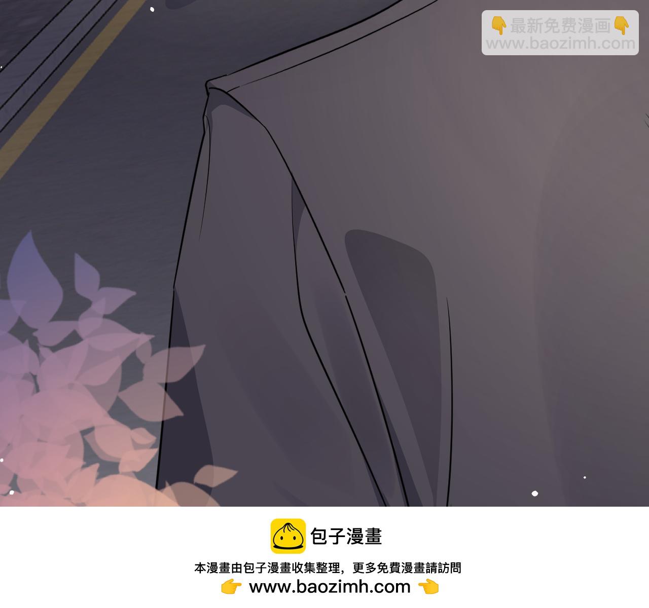 35 离别(1/3)-第35话