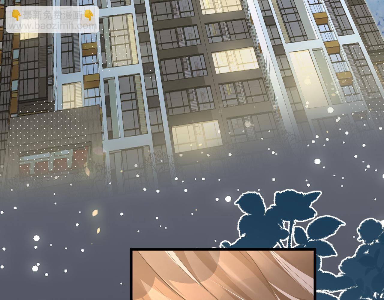 35 离别(1/3)-第35话