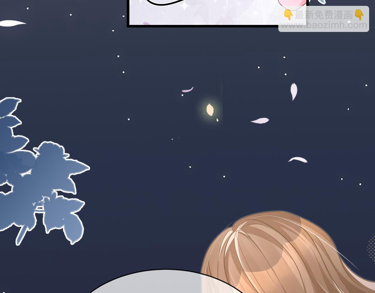 35 离别(1/3)-第35话