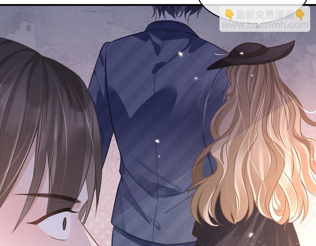 05 纪宅(1/2)-第5话