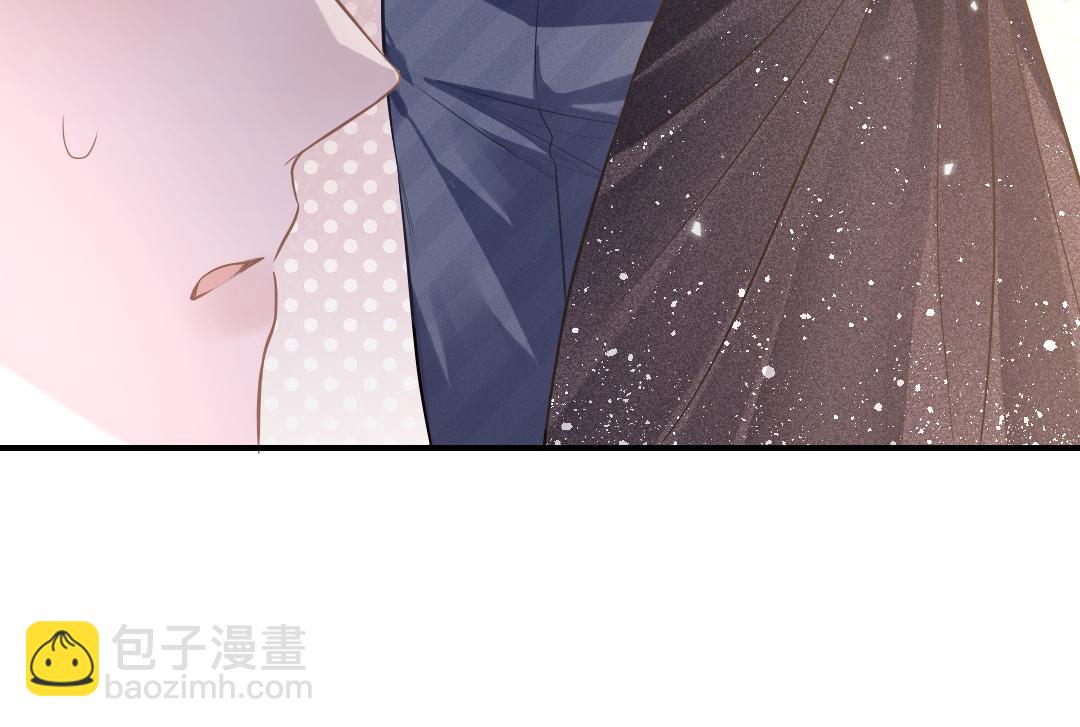 05 纪宅(1/2)-第5话