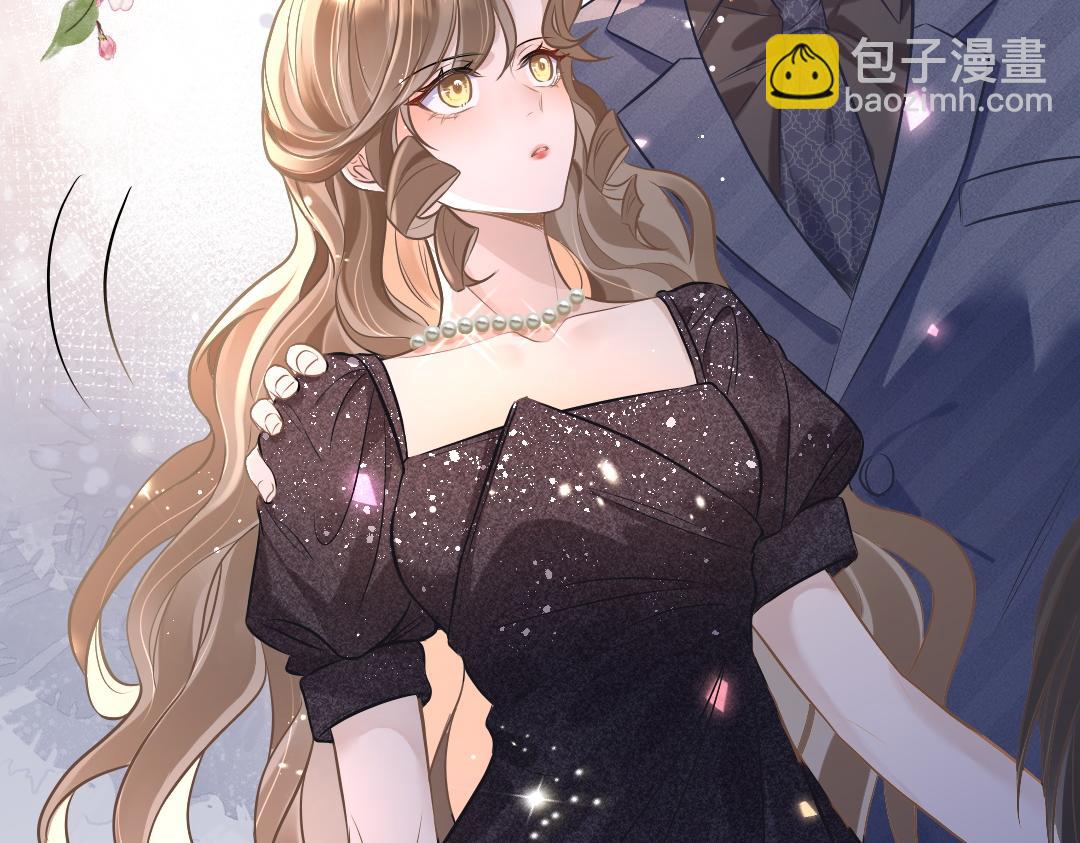 05 纪宅(1/2)-第5话