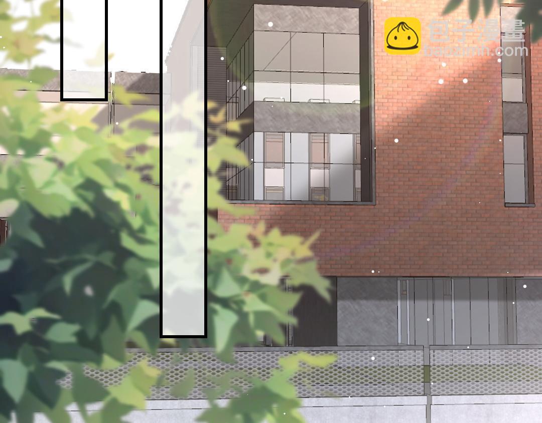 07 家长(1/2)-第7话