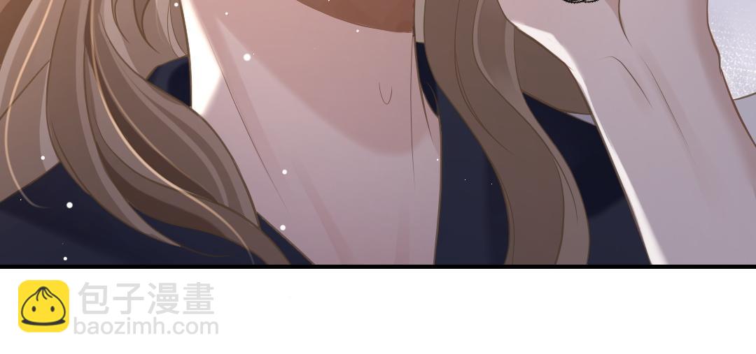 07 家长(1/2)-第7话