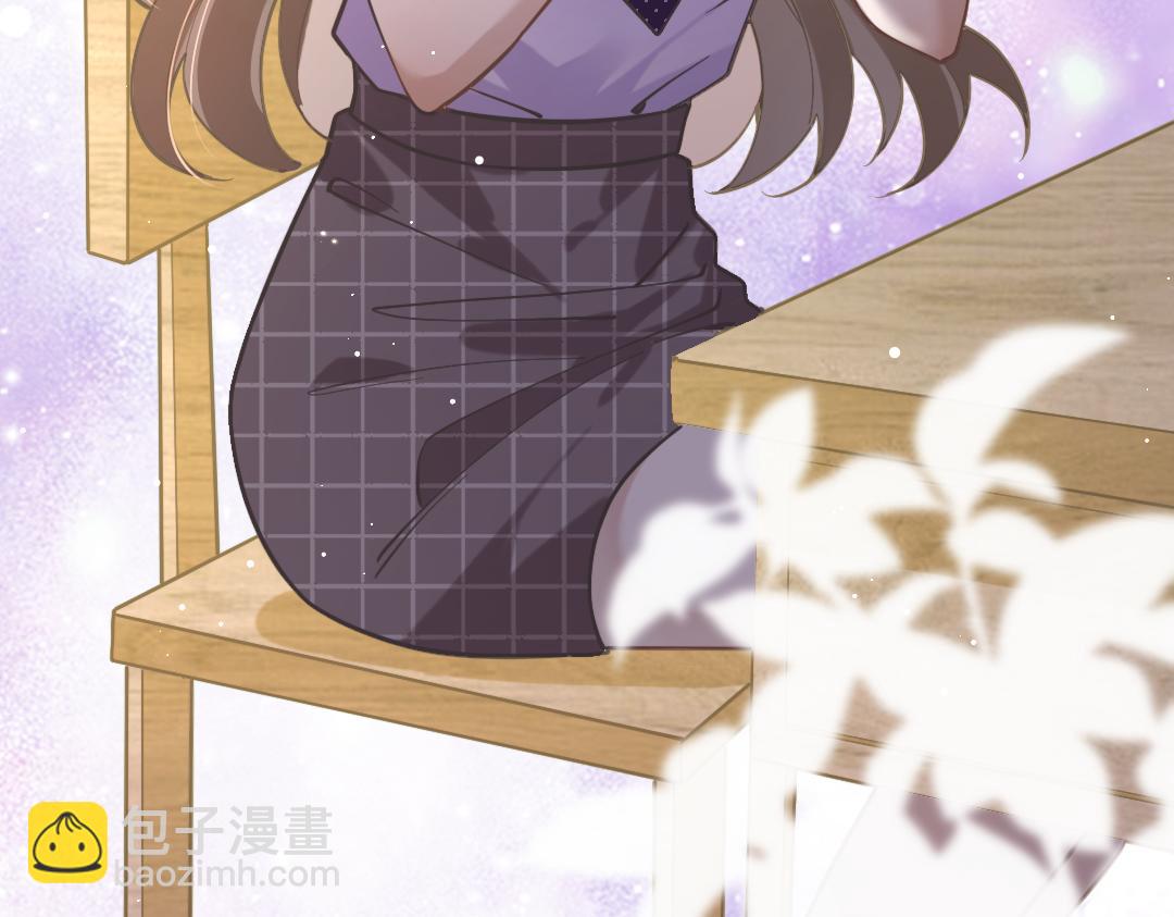 09 会友(1/3)-第9话