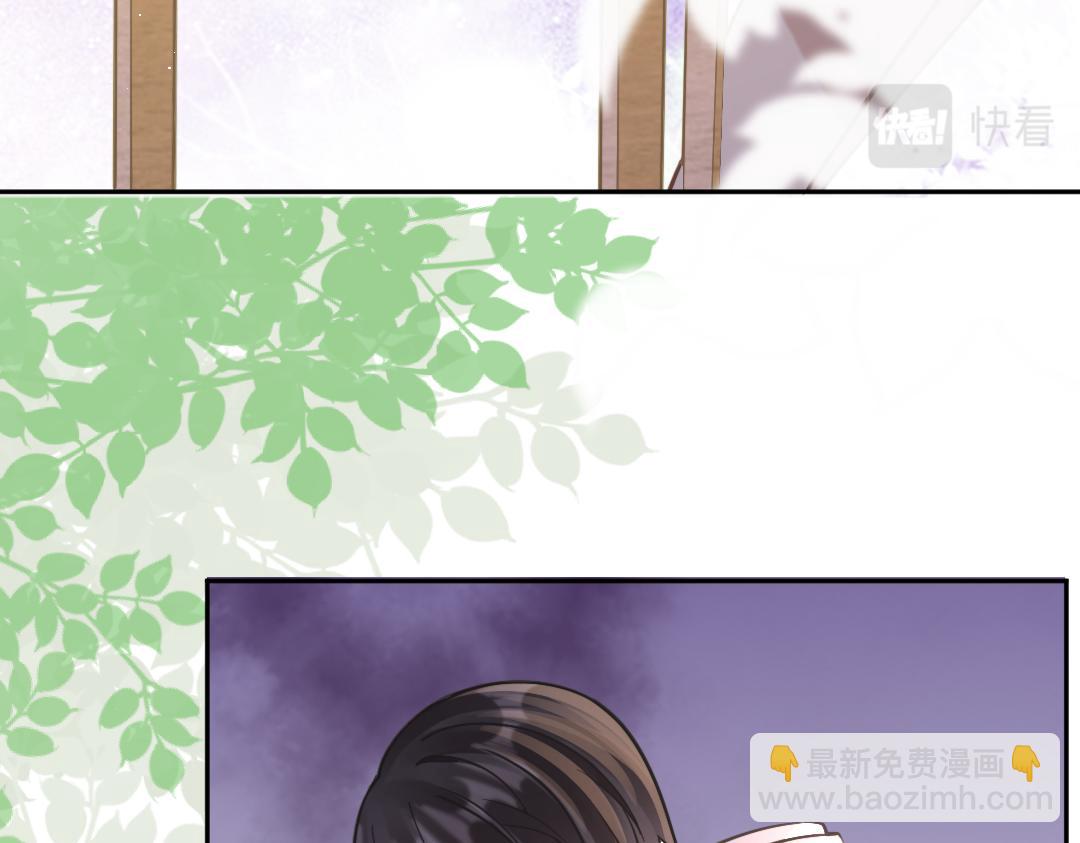 09 会友(1/3)-第9话